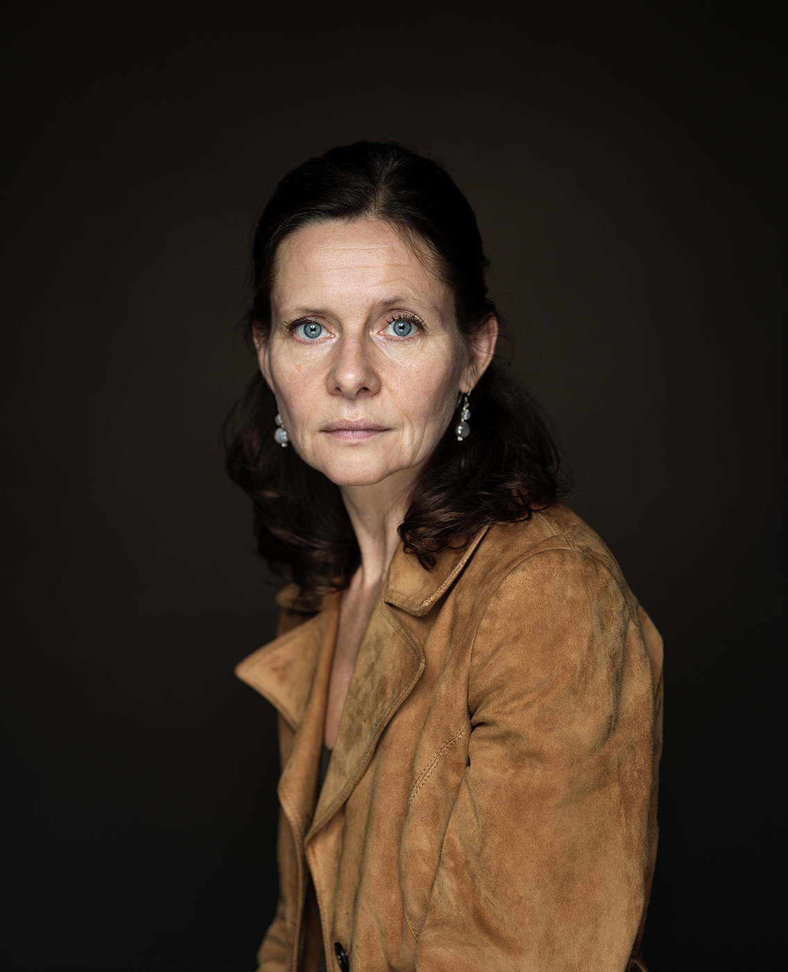 portret, portrait, portretfotografie, portraitphotography, Susanne Middelberg